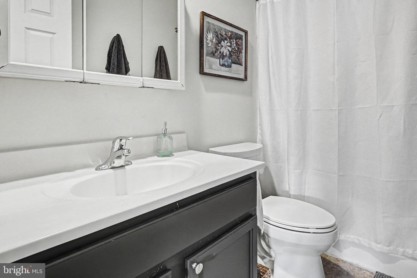 3009 E Meridian Cmns photo 21