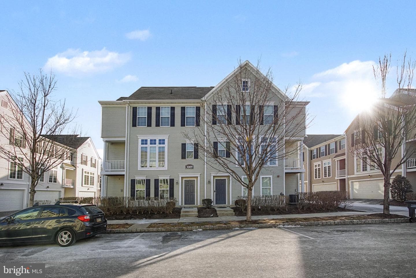 3009 E Meridian Cmns photo 24