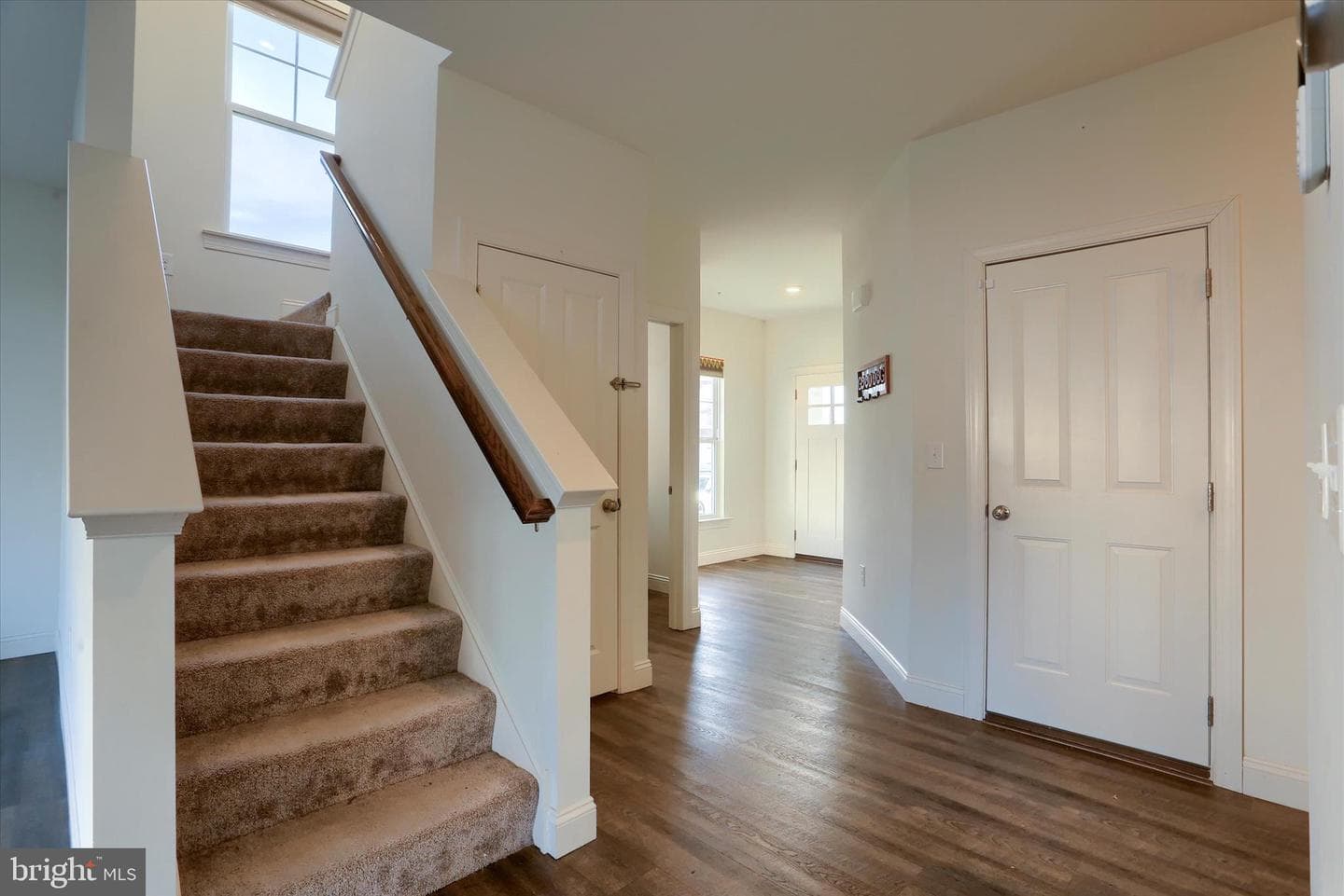 36 Simon Court photo 18