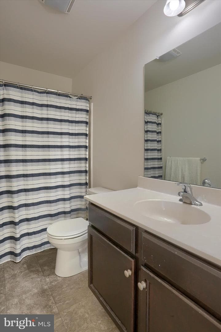 36 Simon Court photo 25