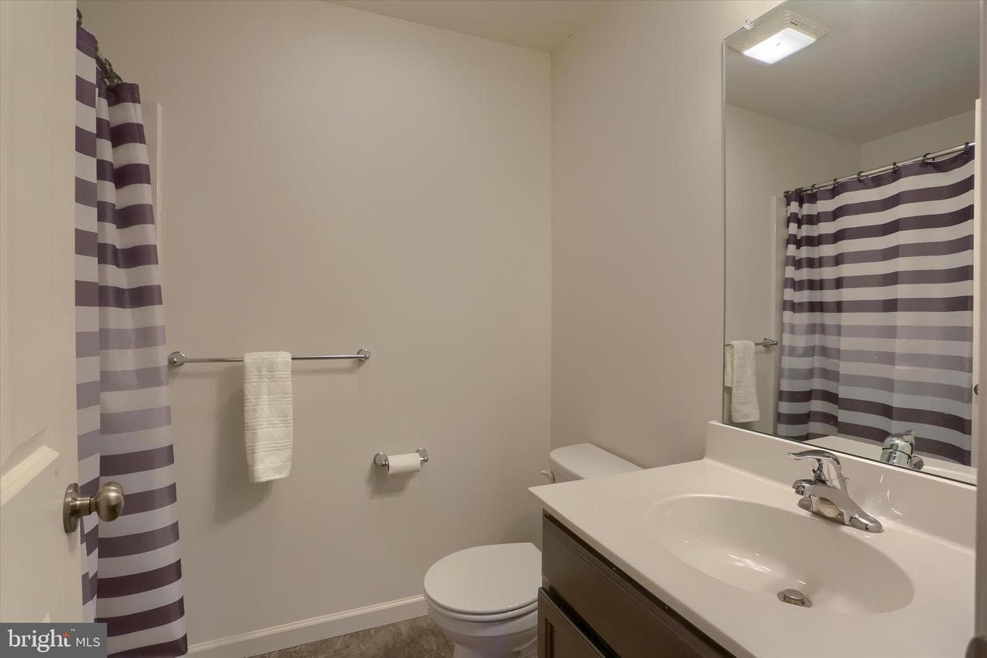 36 Simon Court photo 37