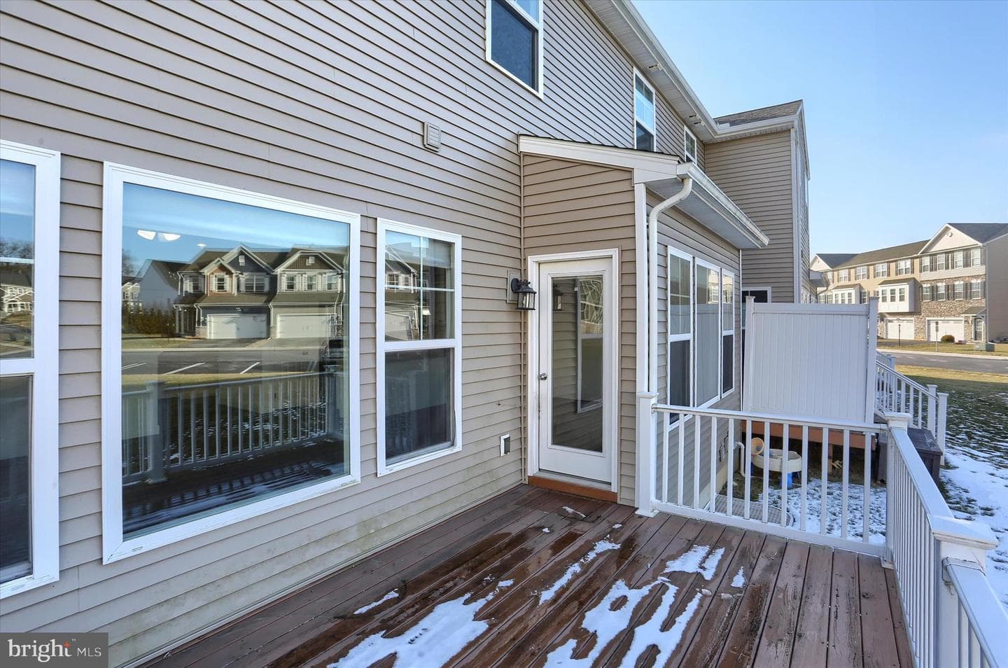 36 Simon Court photo 39
