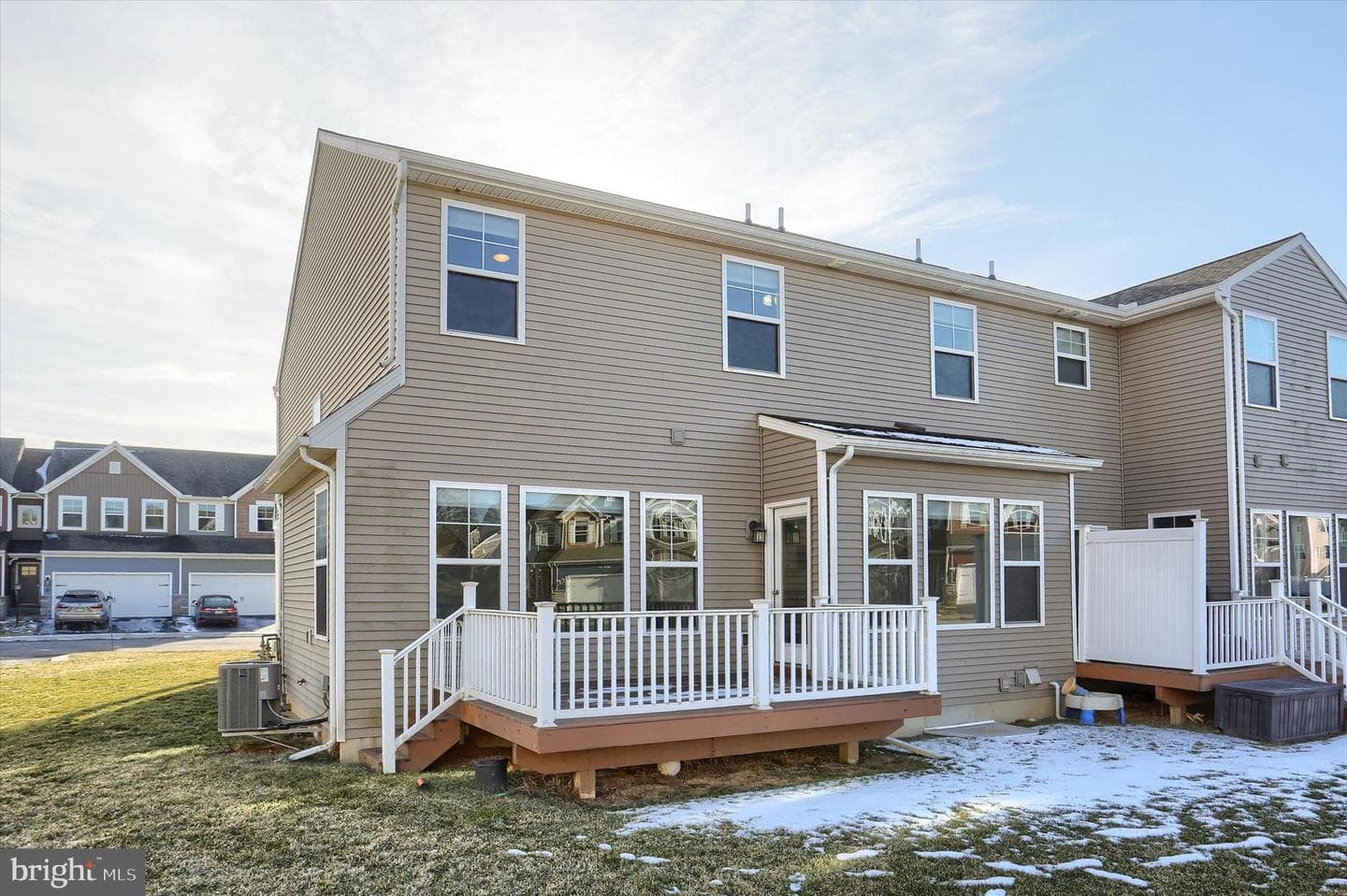 36 Simon Court photo 41