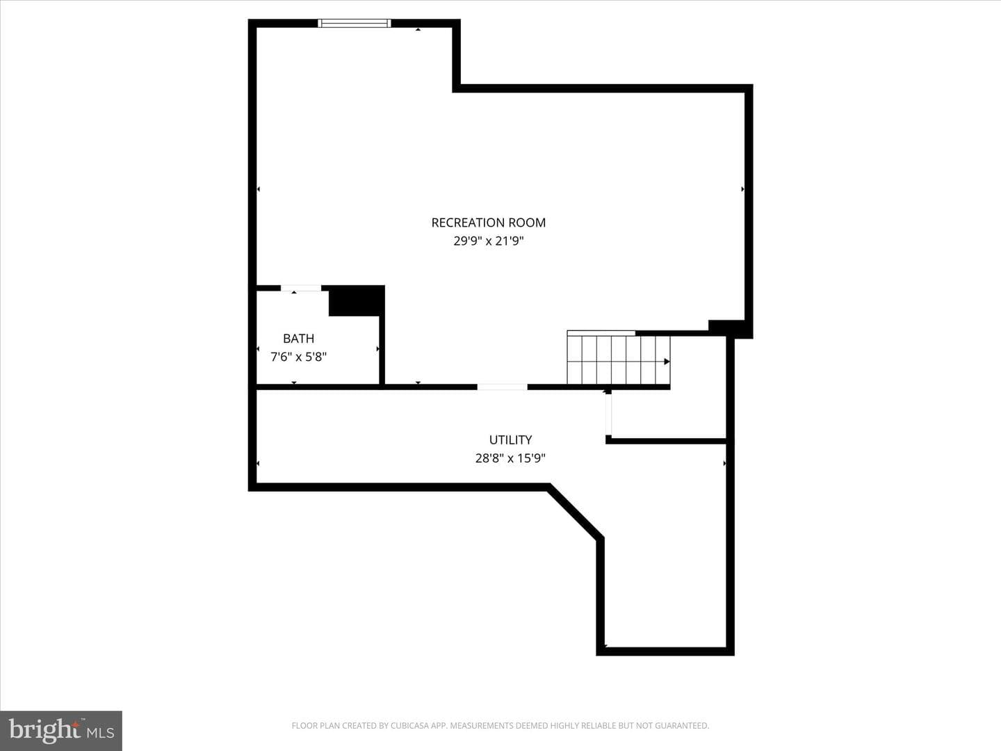 36 Simon Court photo 44