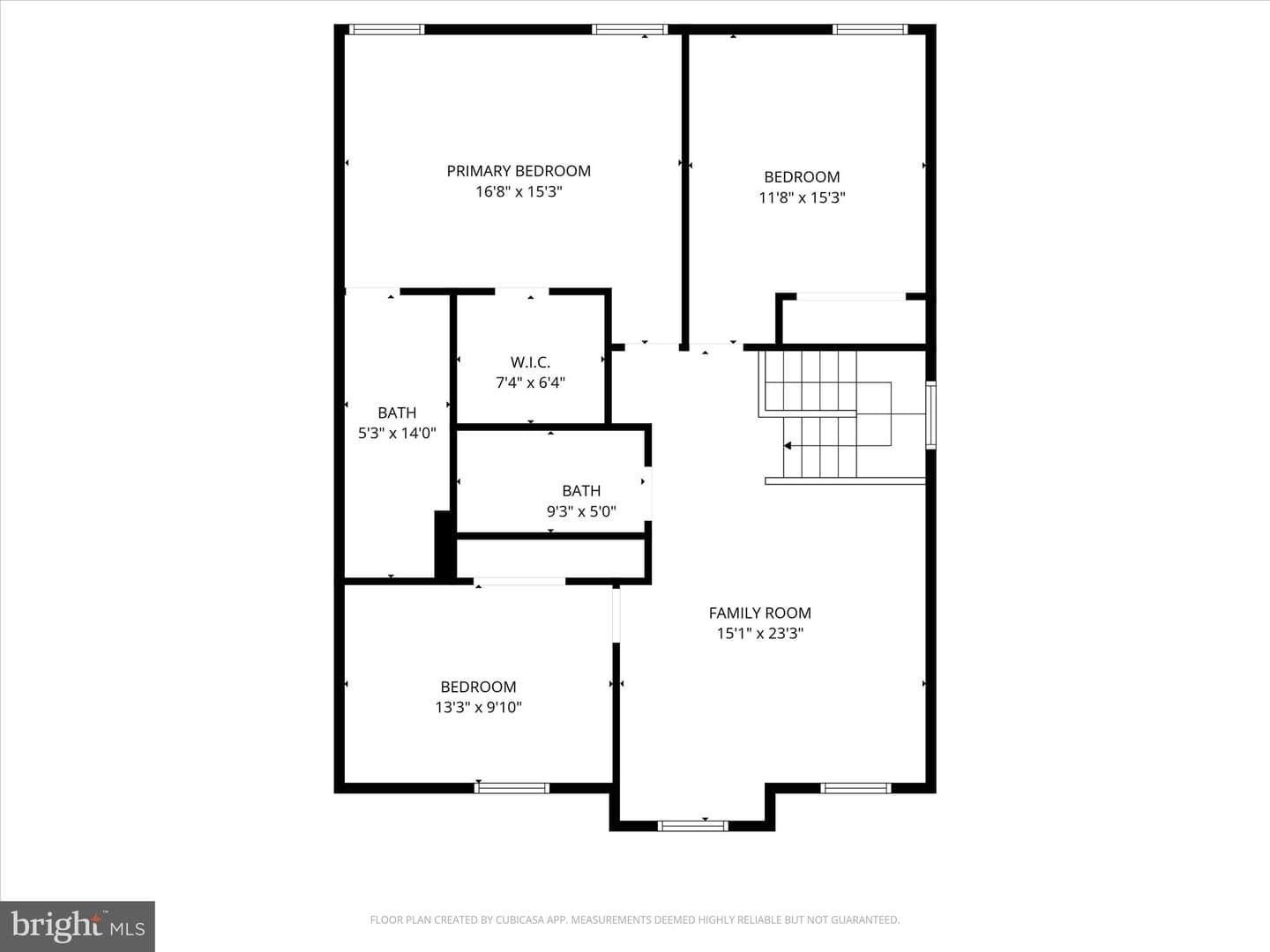 36 Simon Court photo 46