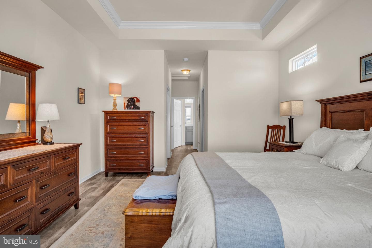 614 Republic Way photo 20