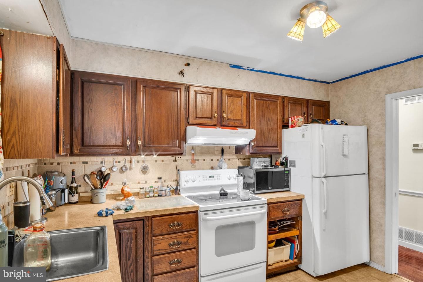 28 Brentwood Road photo 13