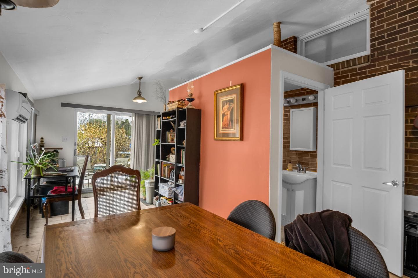 28 Brentwood Road photo 22