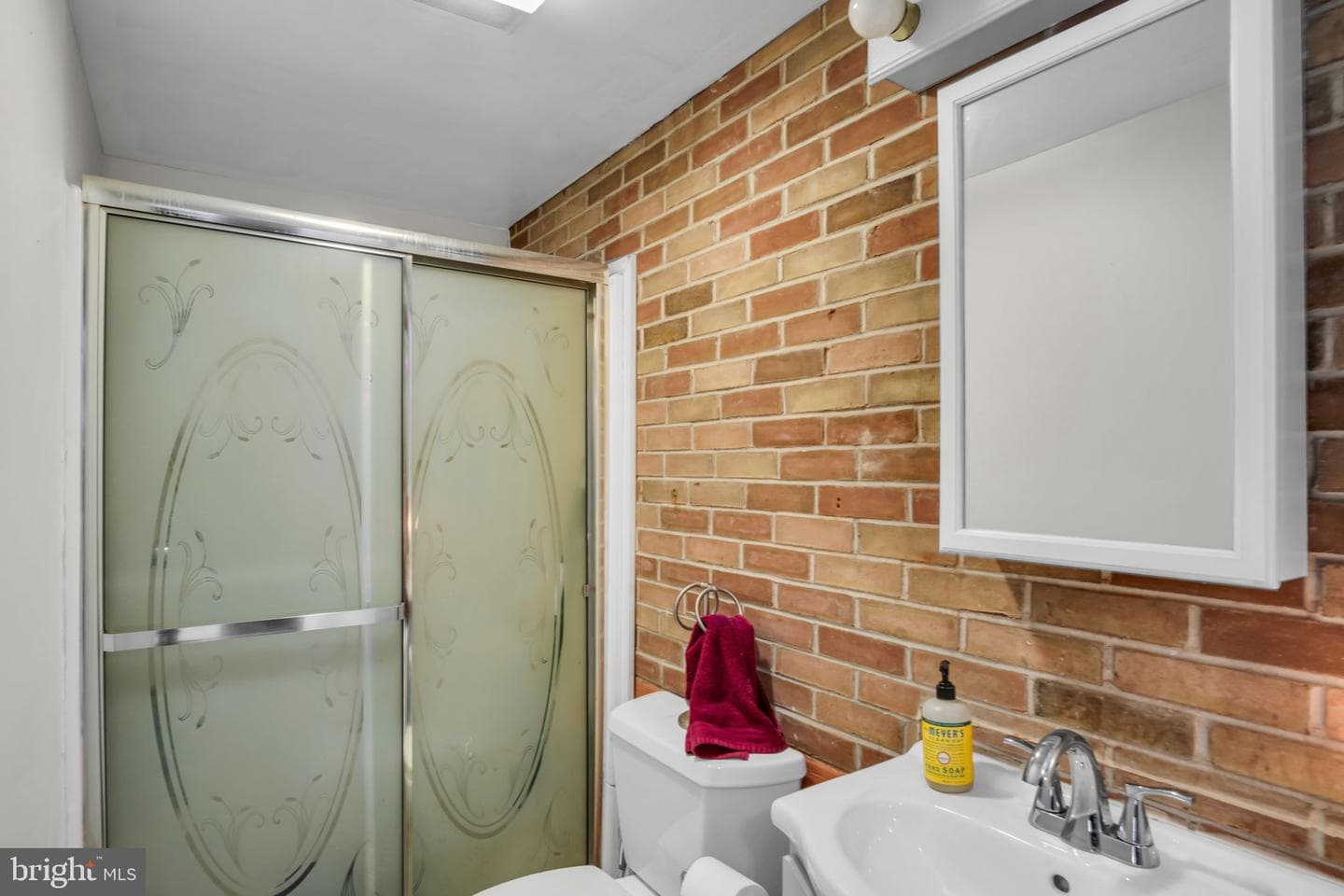 28 Brentwood Road photo 24