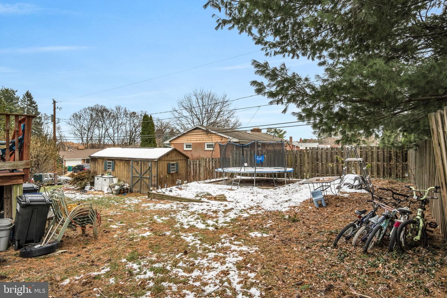 28 Brentwood Road photo 28