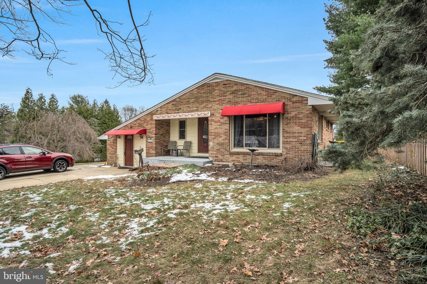 28 Brentwood Road photo 3