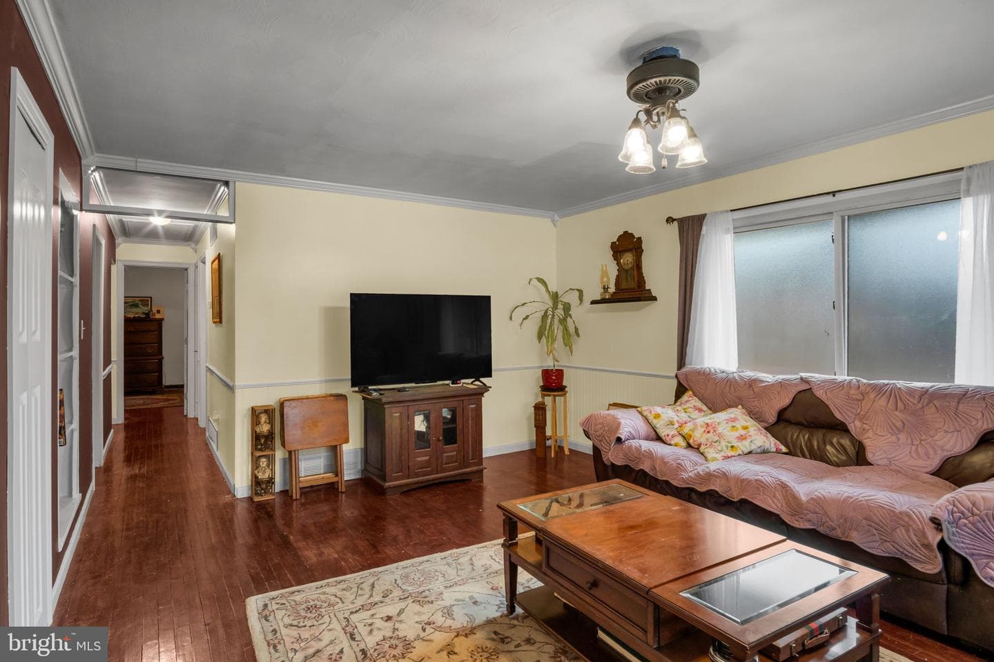 28 Brentwood Road photo 4