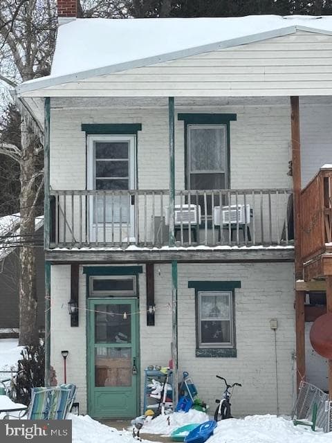 2713 Mill Road photo 3