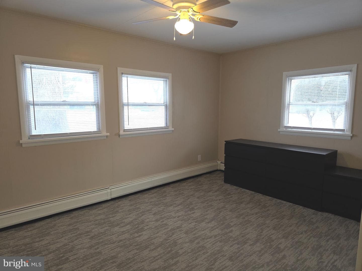 515 Terrace Drive photo 10