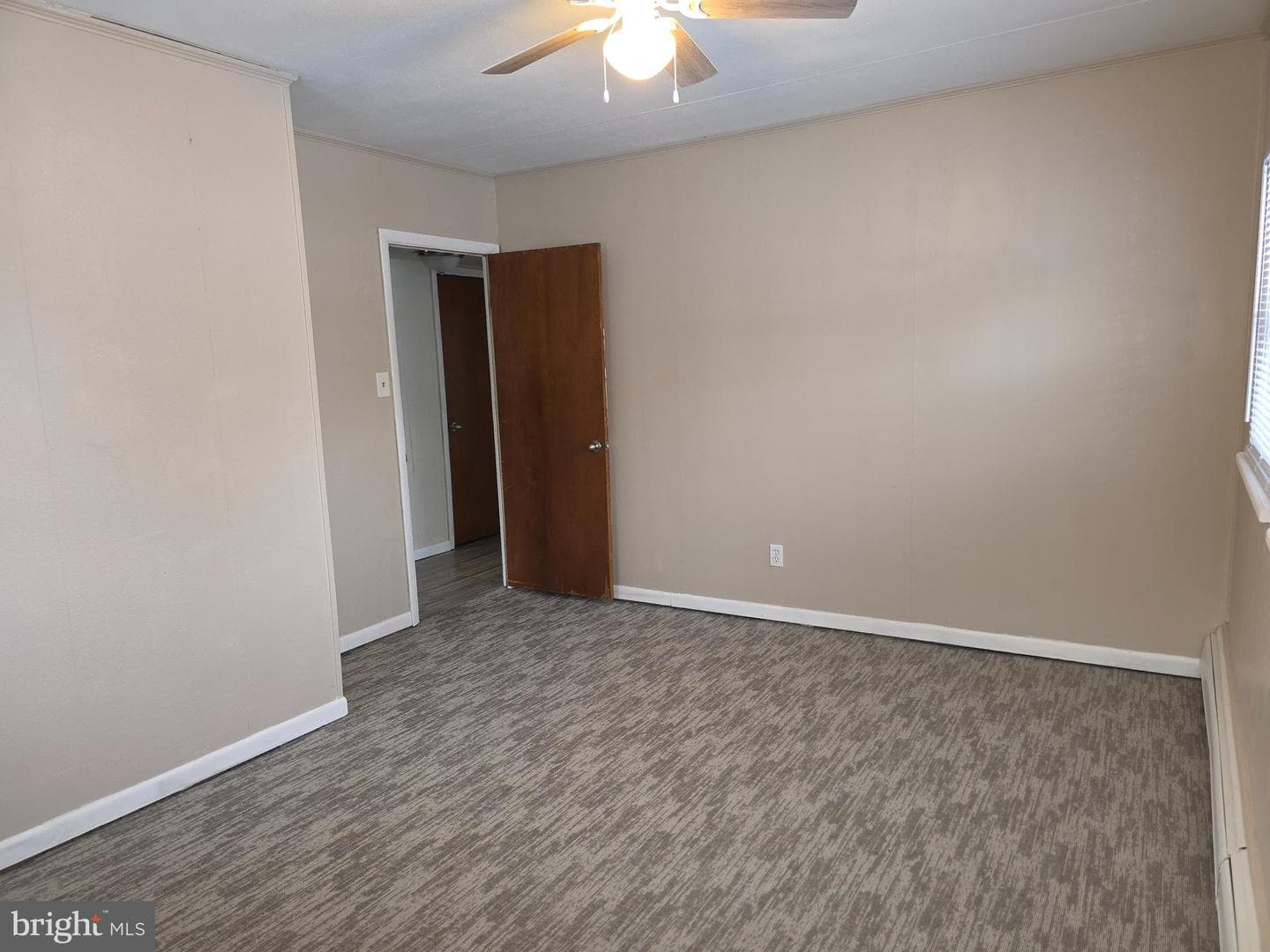 515 Terrace Drive photo 11