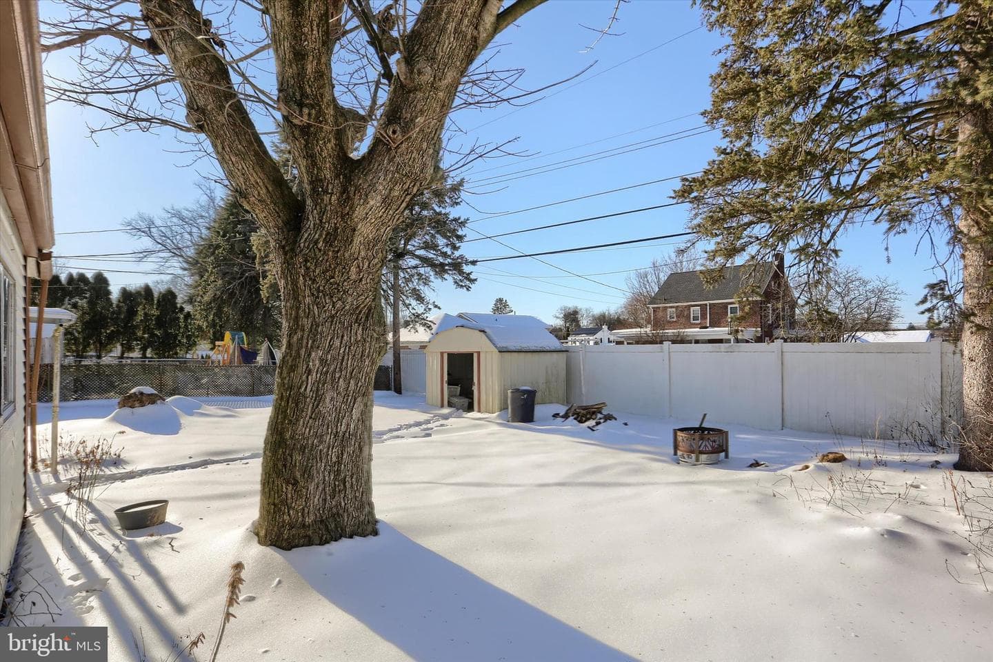 515 Terrace Drive photo 19