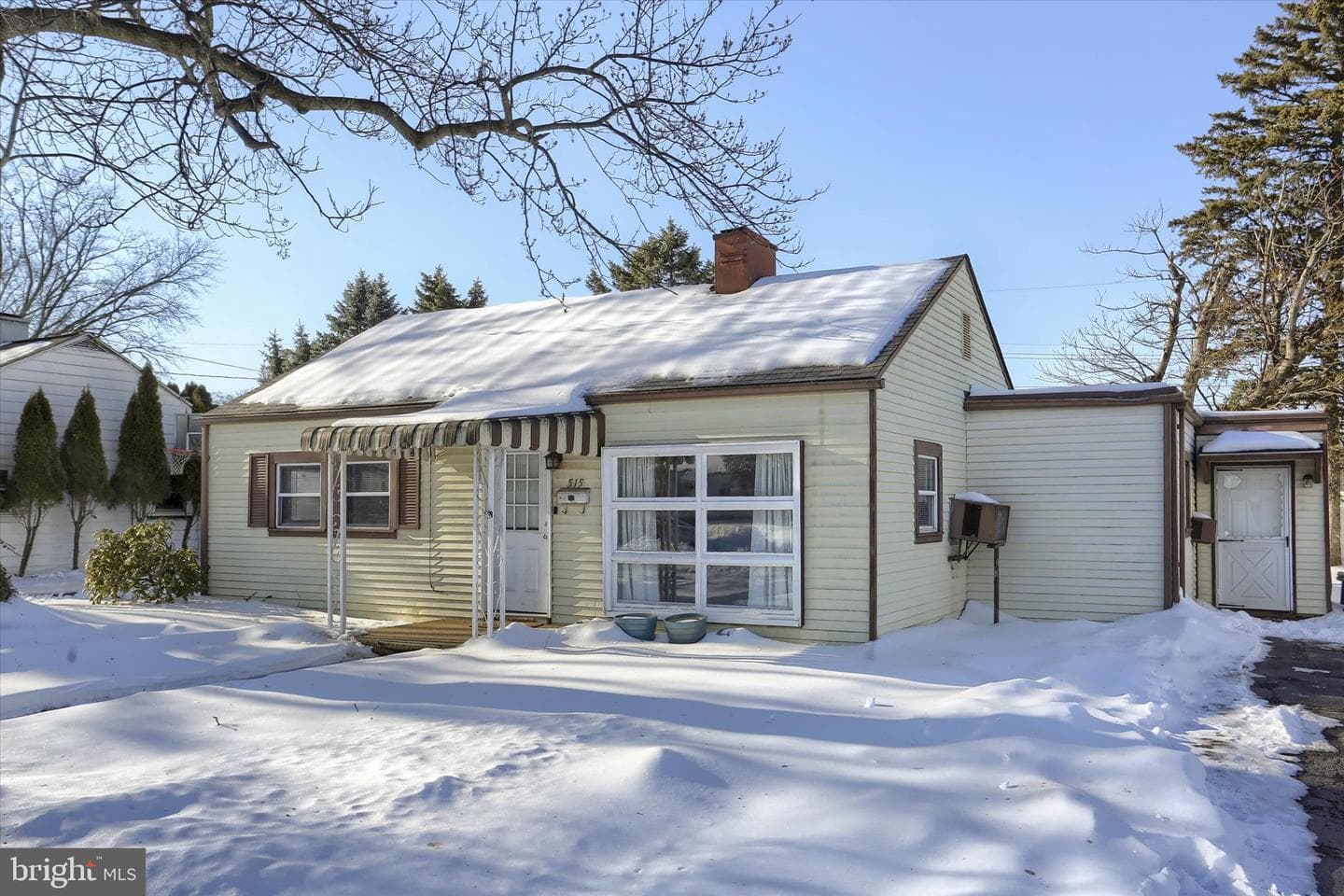 515 Terrace Drive photo 2