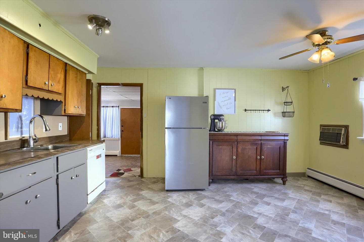 515 Terrace Drive photo 5