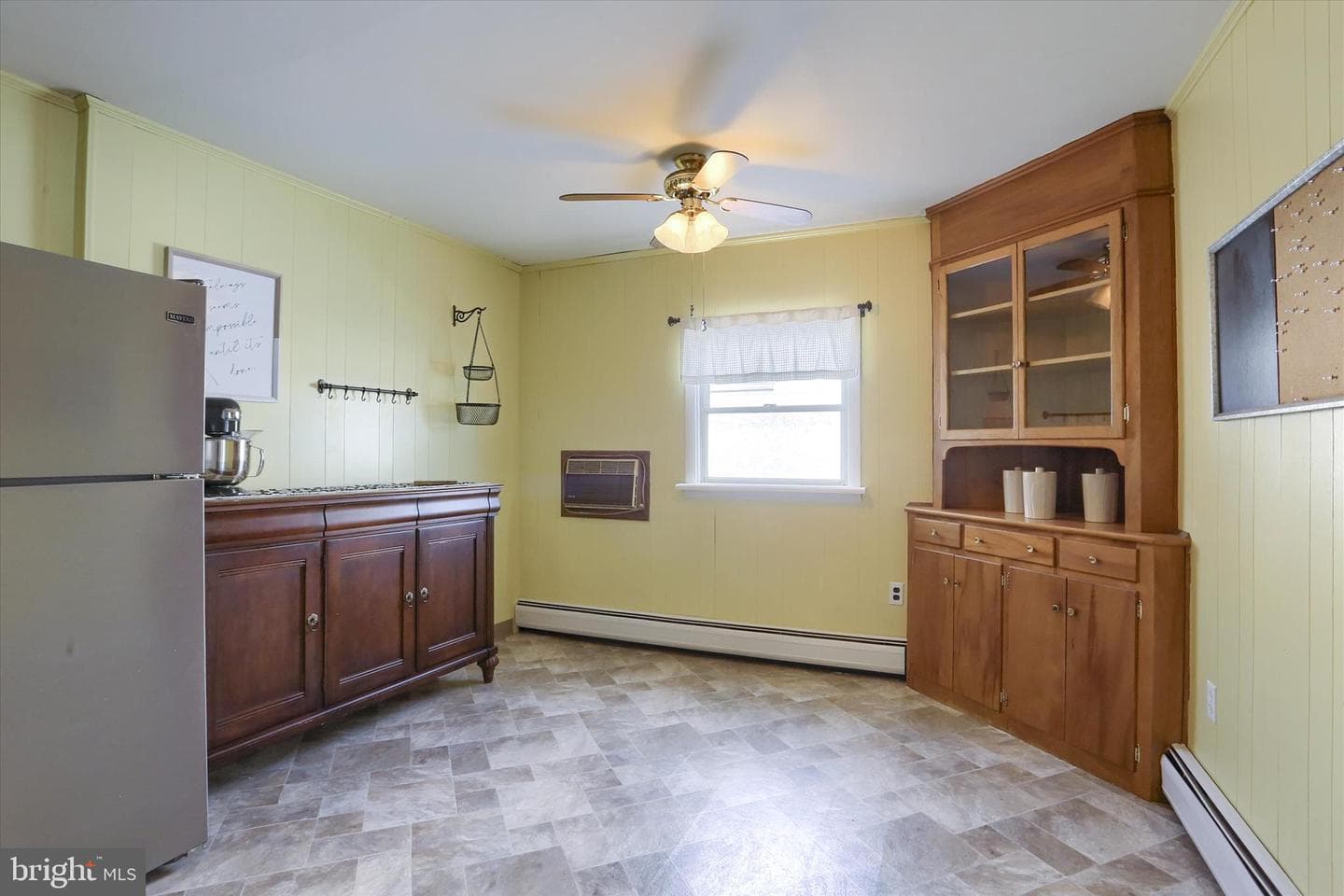 515 Terrace Drive photo 6
