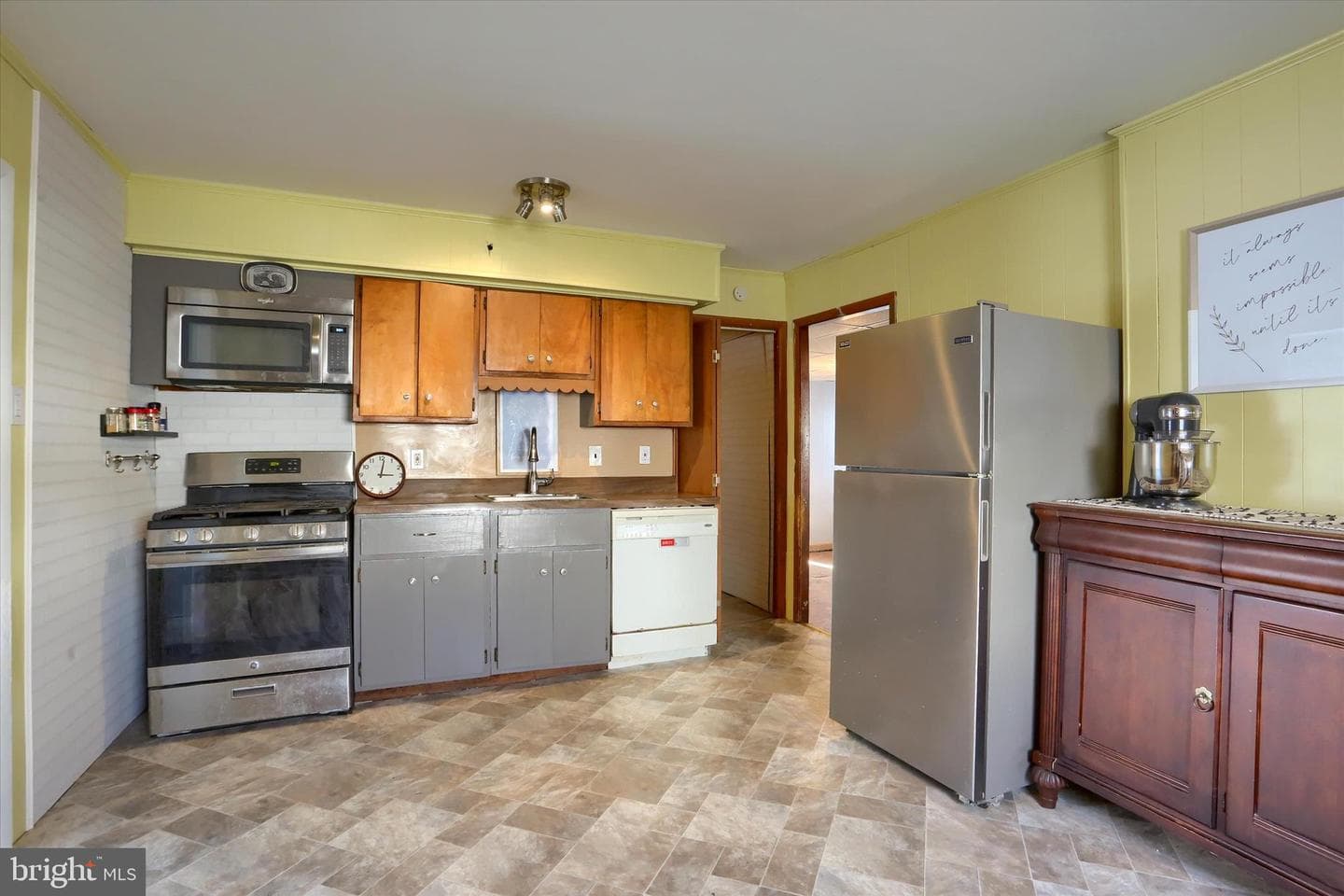 515 Terrace Drive photo 7