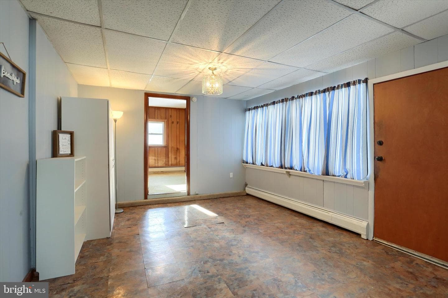 515 Terrace Drive photo 8