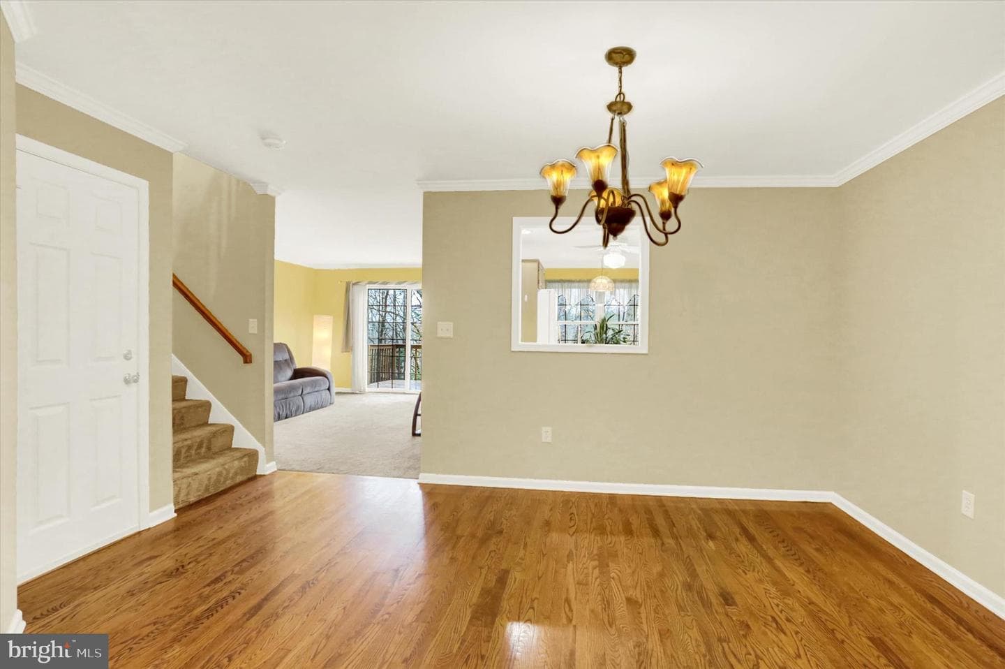 1442 Maplewood Drive photo 10