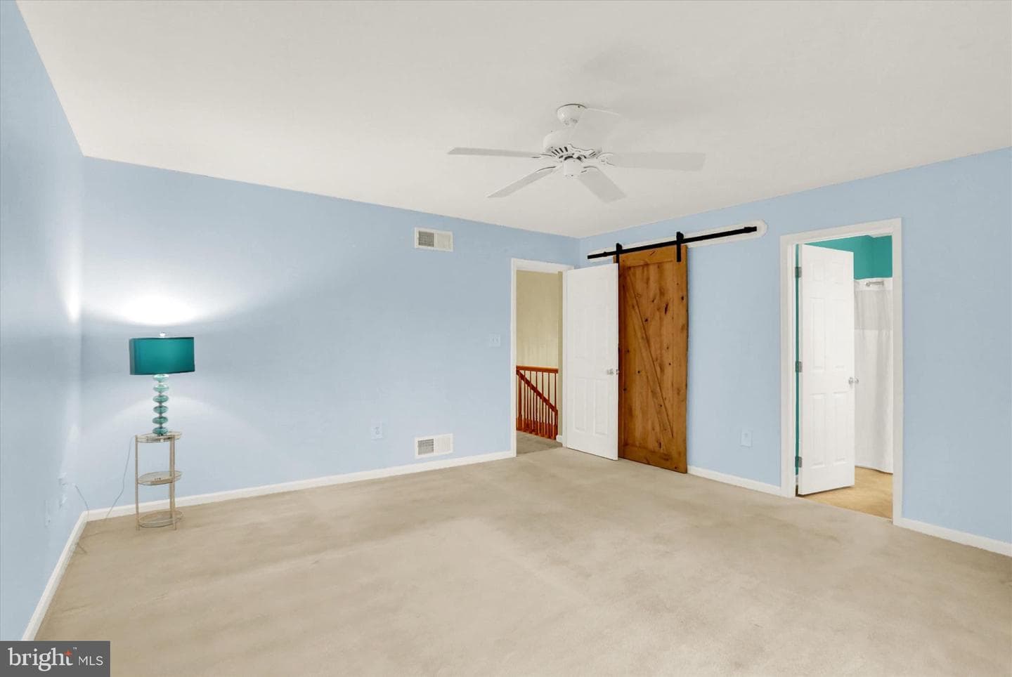 1442 Maplewood Drive photo 17