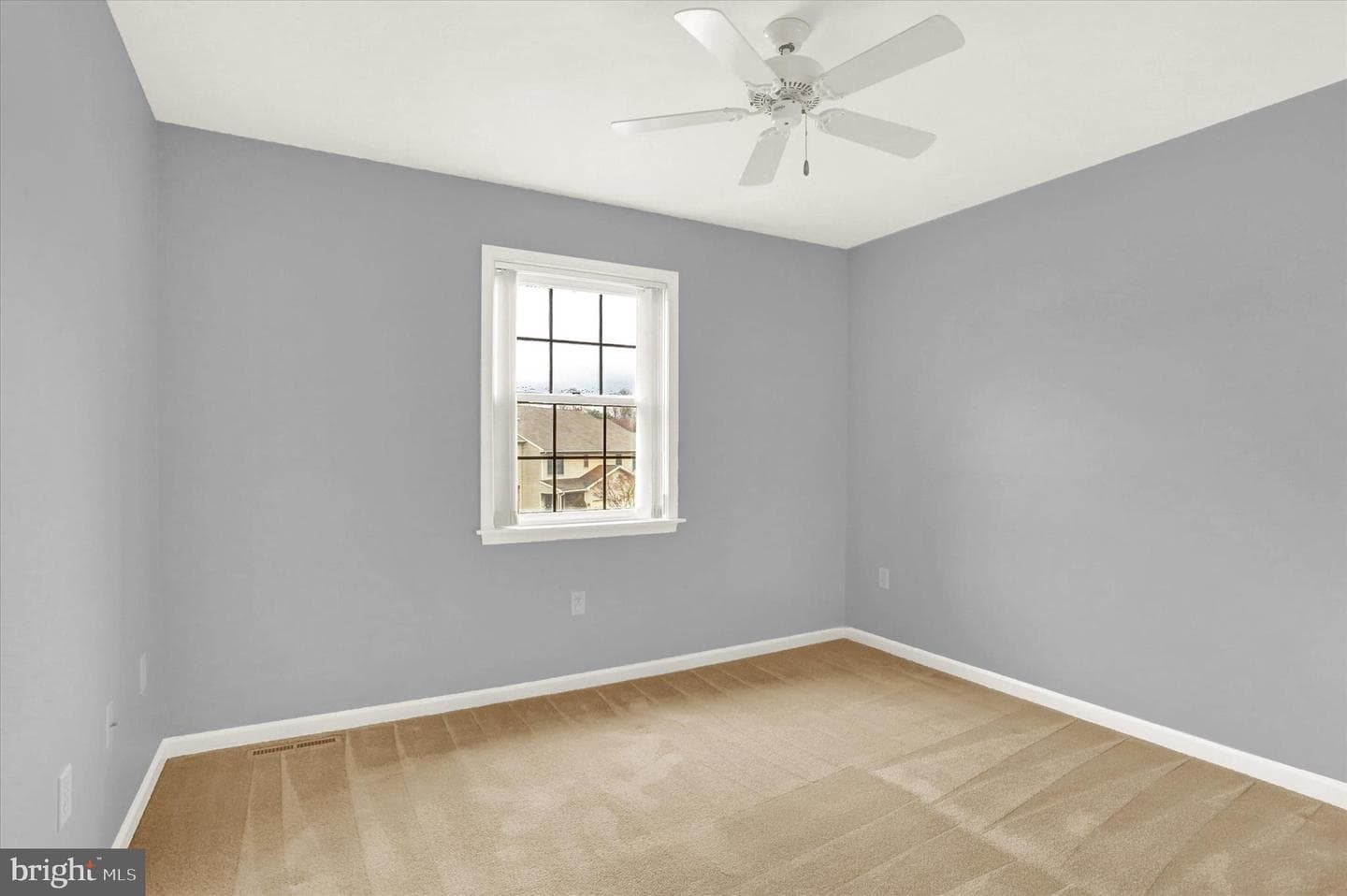 1442 Maplewood Drive photo 20