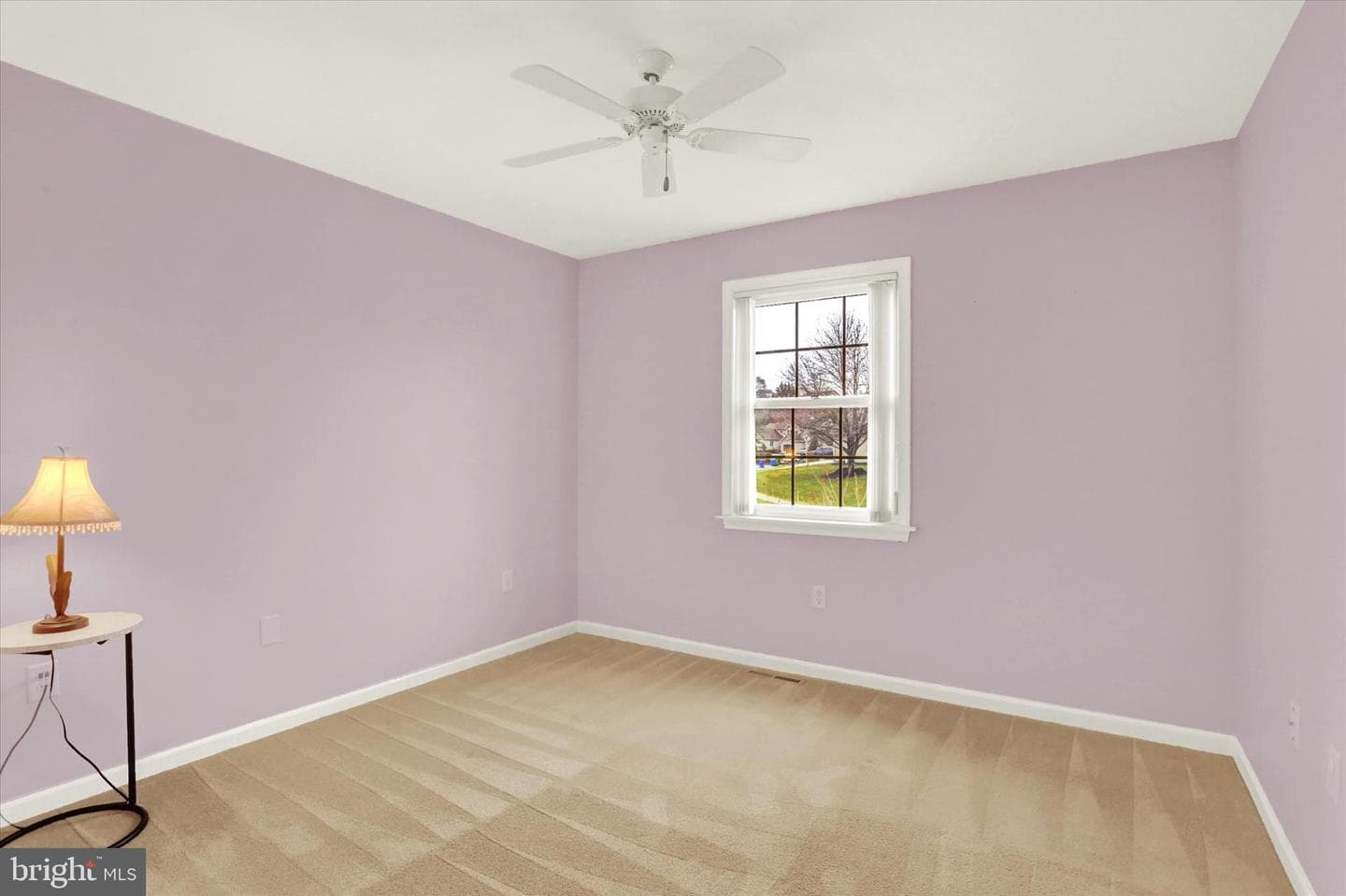 1442 Maplewood Drive photo 23