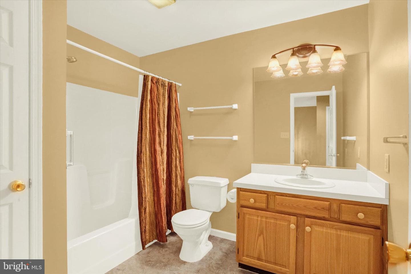 1442 Maplewood Drive photo 26