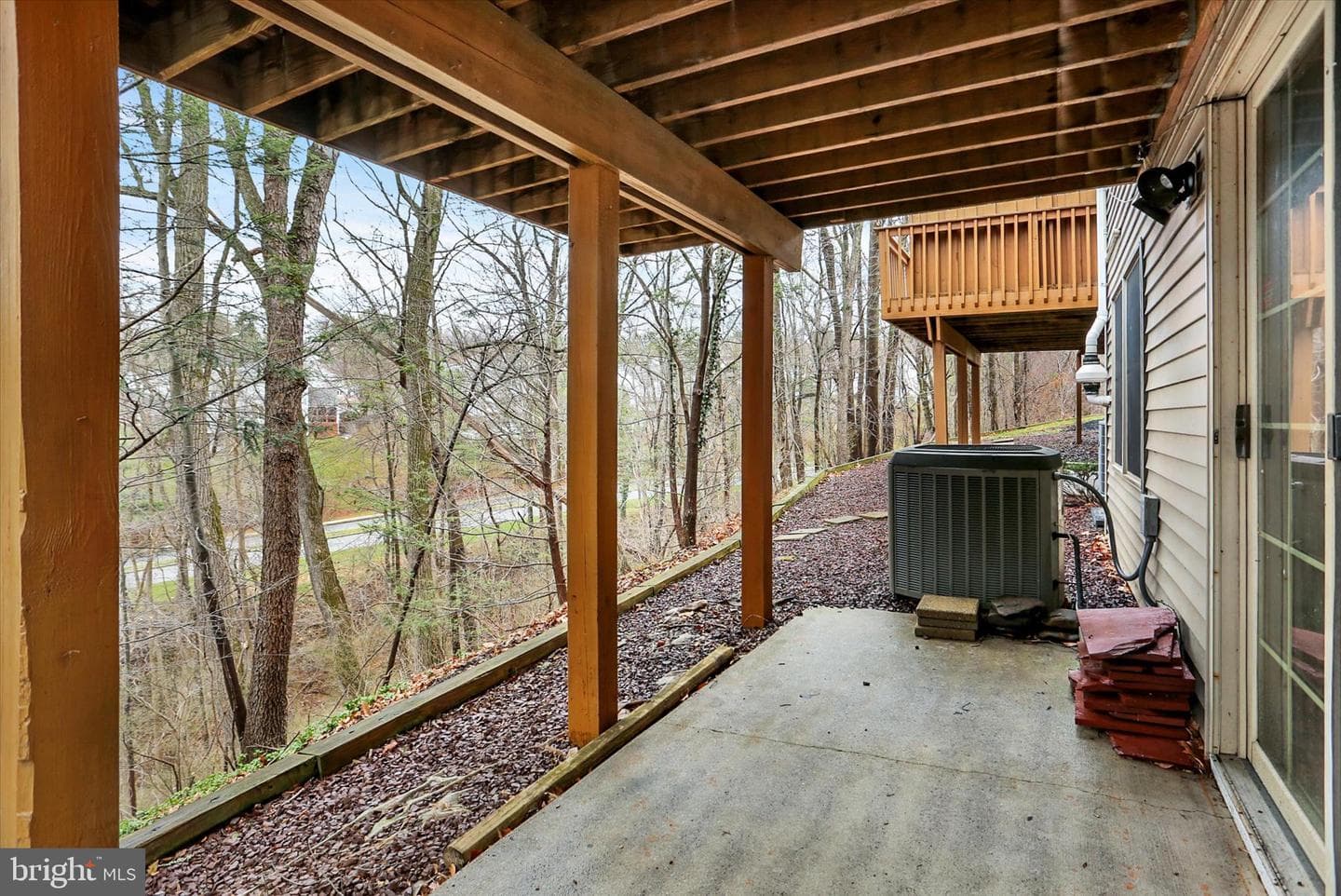 1442 Maplewood Drive photo 37