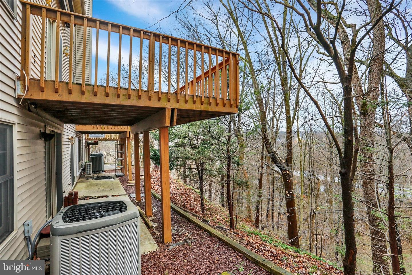 1442 Maplewood Drive photo 40