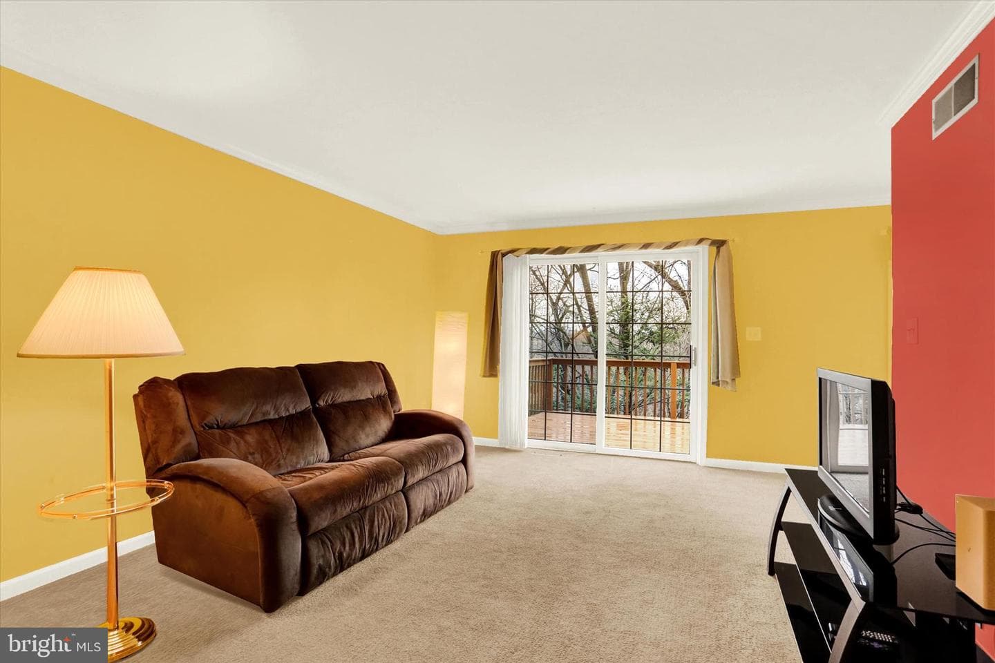 1442 Maplewood Drive photo 6