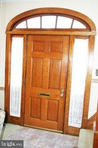 16 E Marble Street photo 15