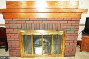16 E Marble Street photo 19