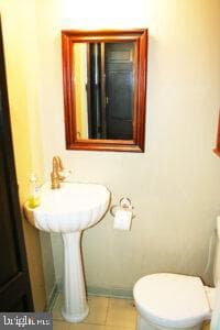 16 E Marble Street photo 26