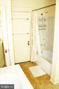 16 E Marble Street photo 30