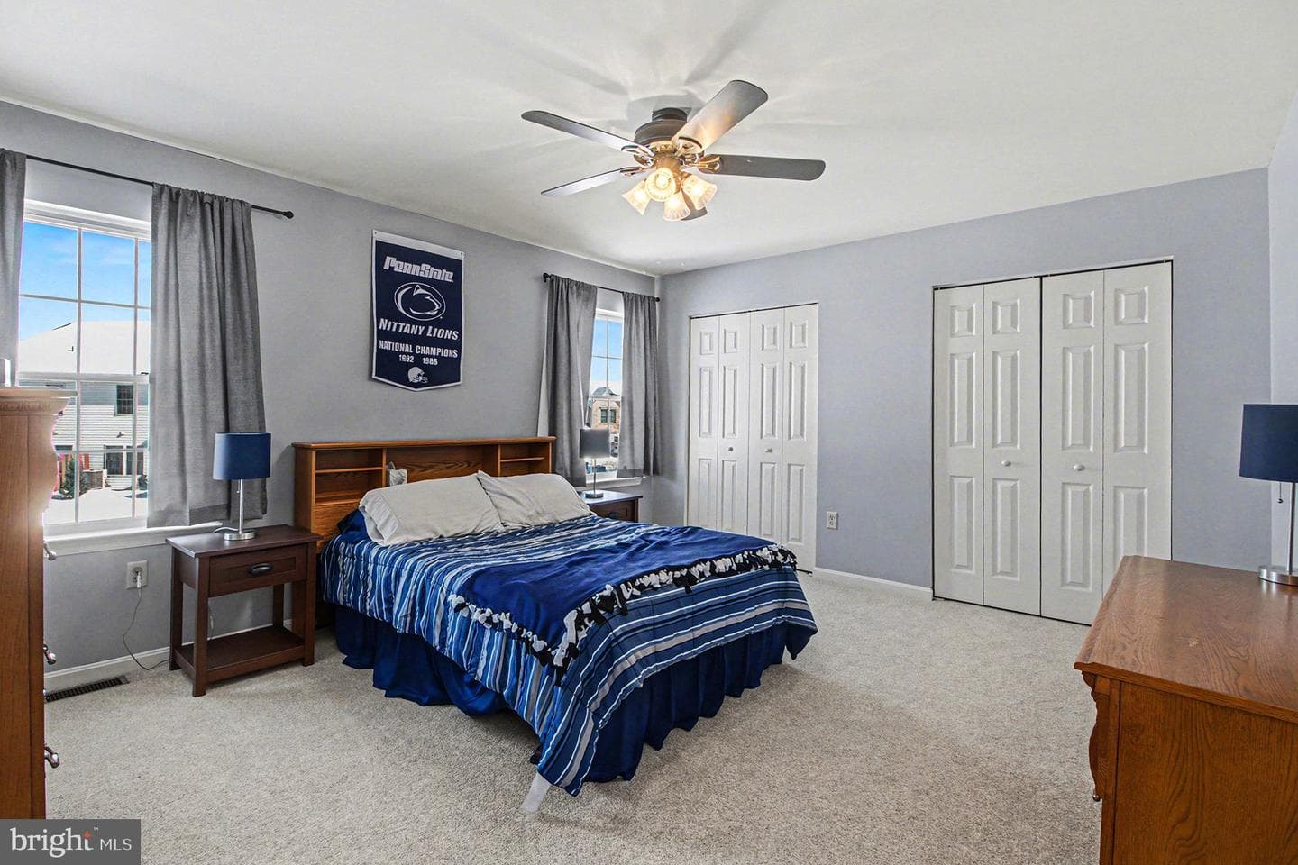 190 Melbourne Lane photo 13
