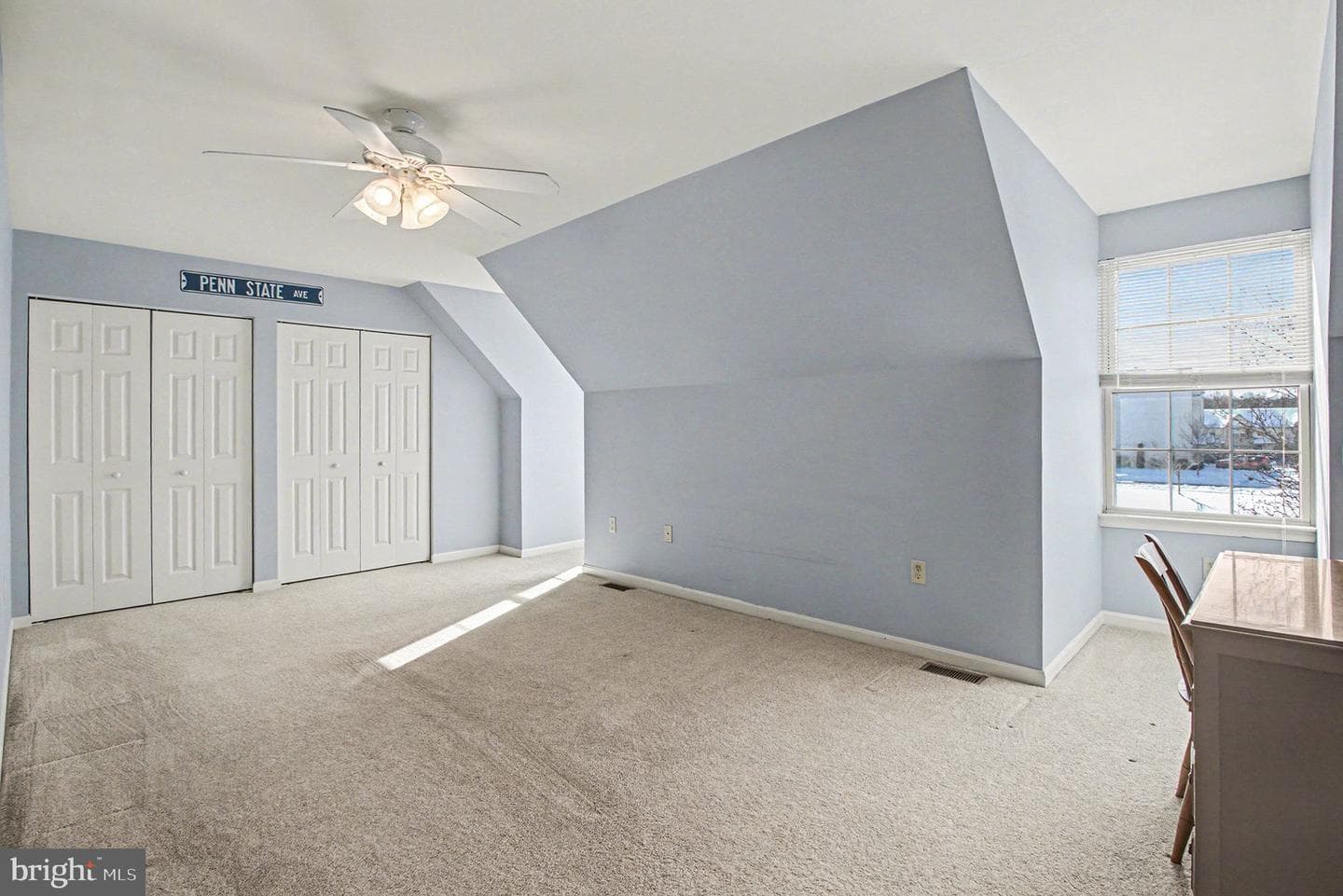 190 Melbourne Lane photo 15