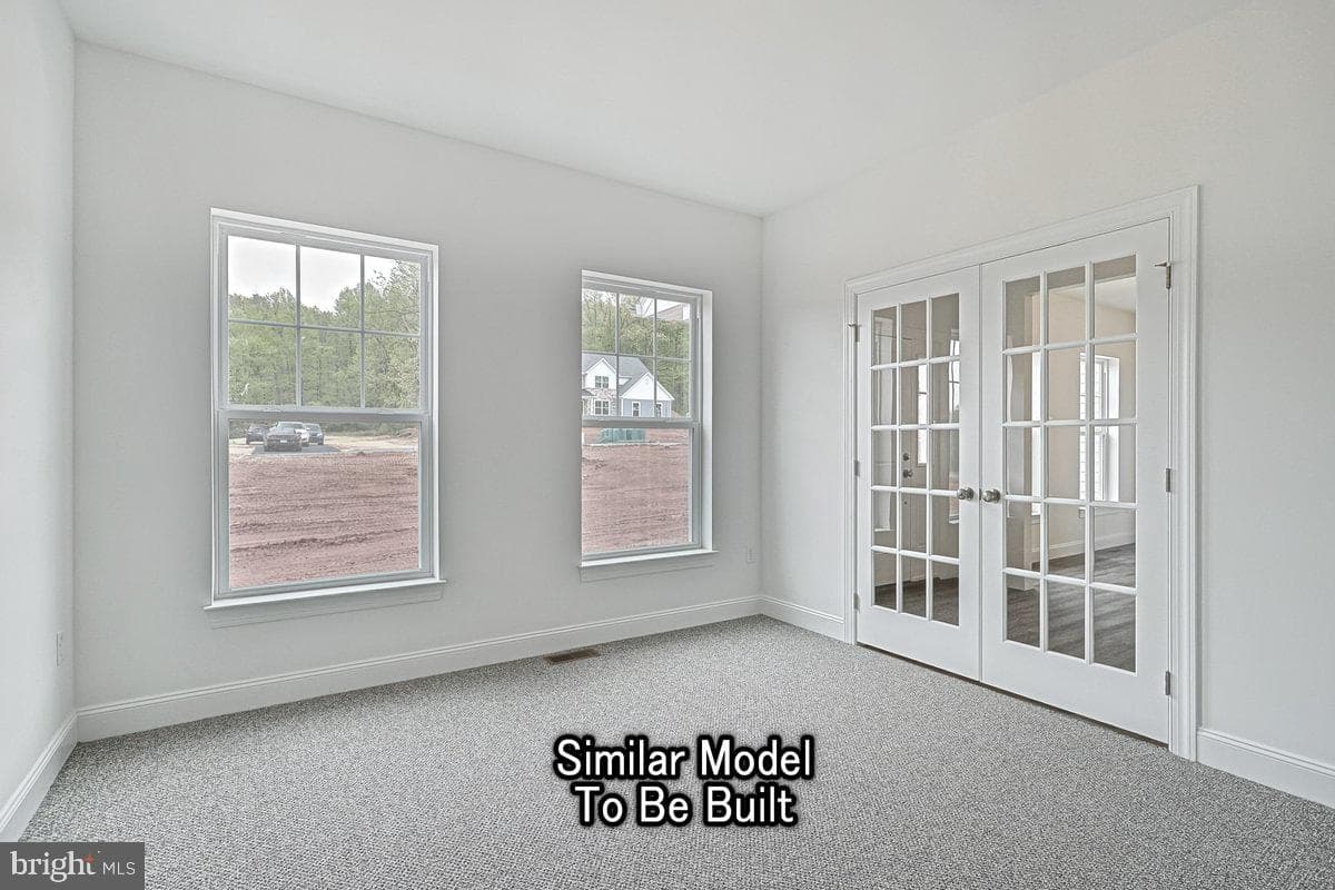 Cumberland Dr photo 25