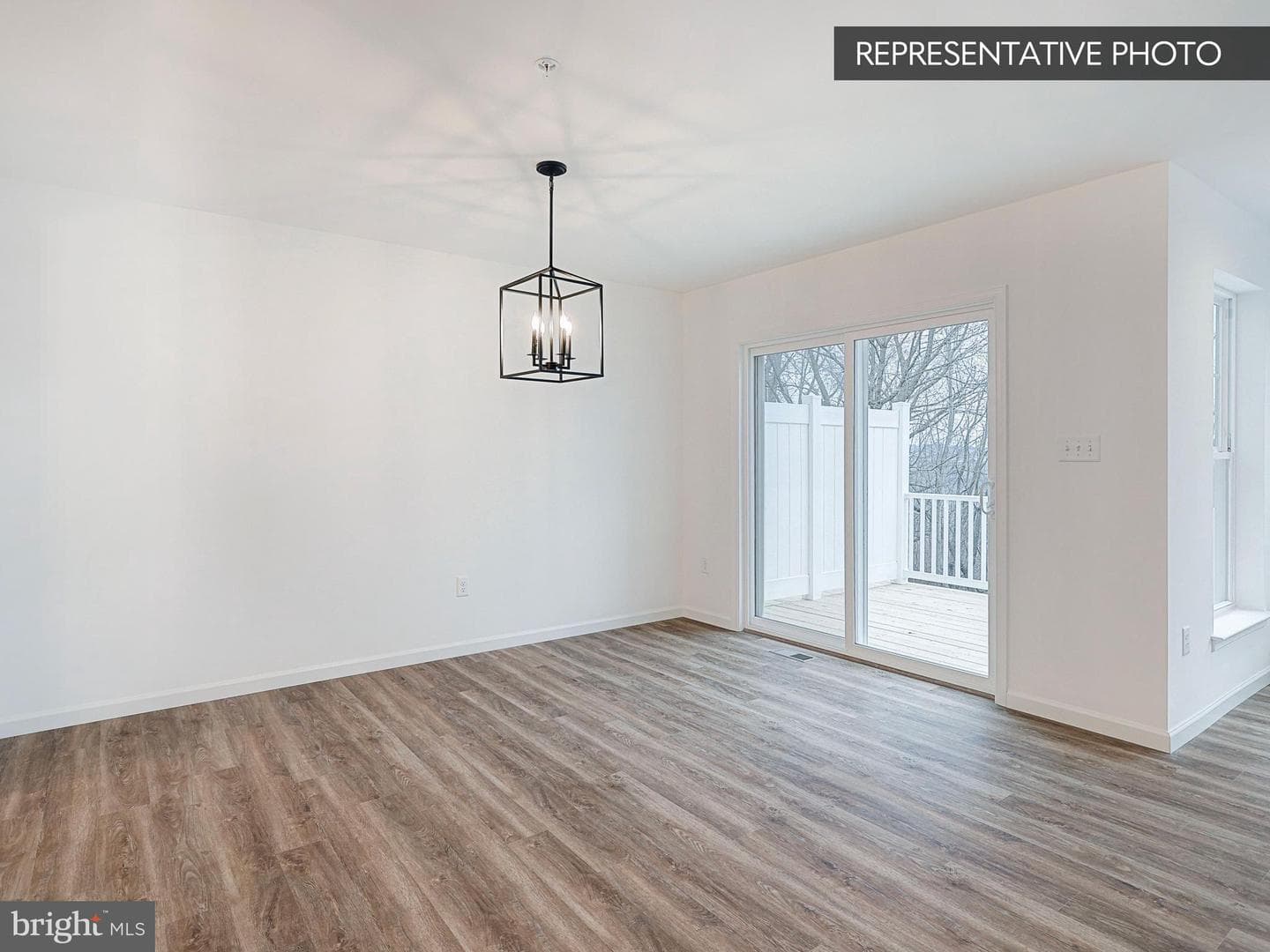 2125 Hampden Court #lot 18 photo 10