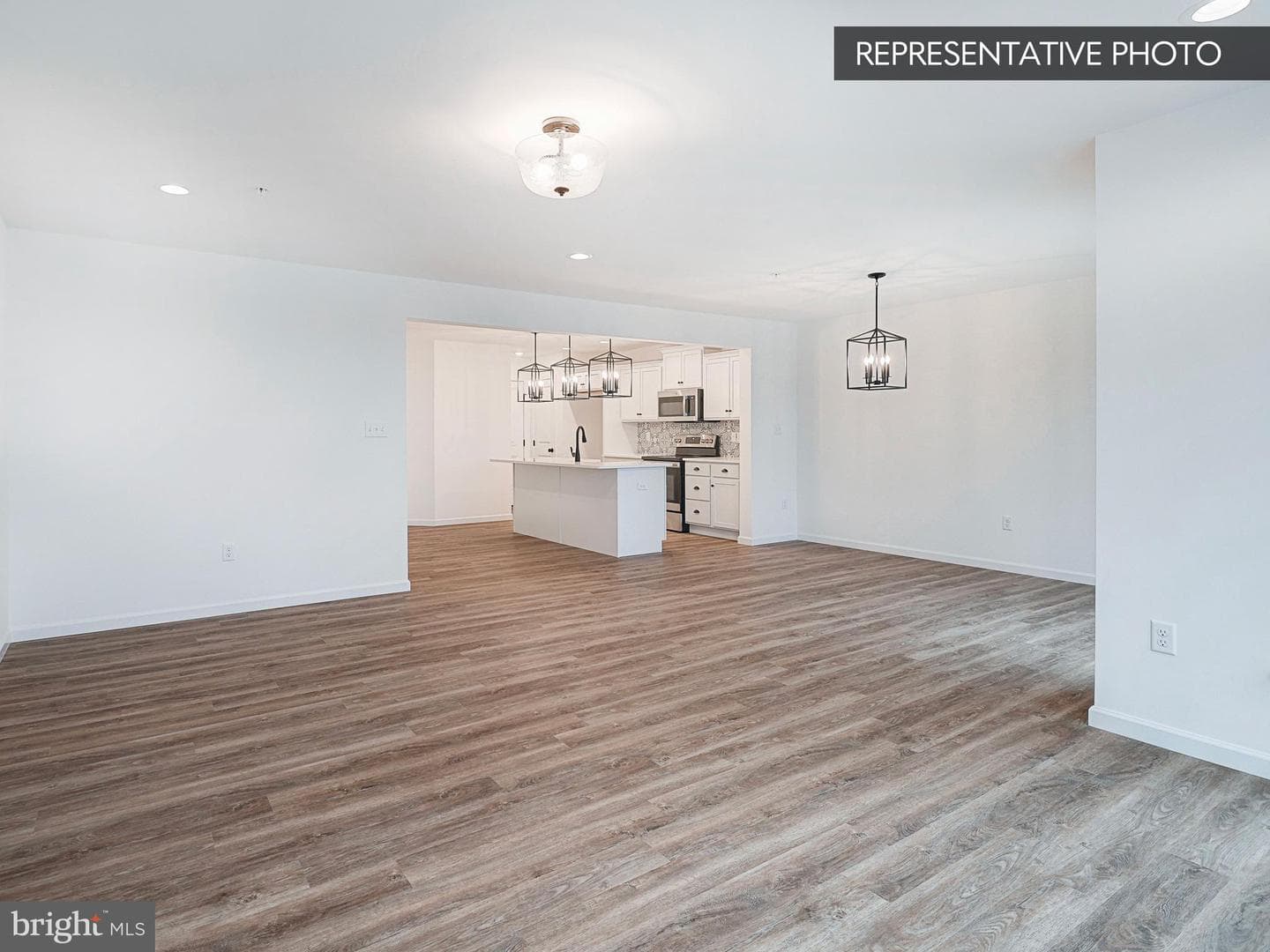 2125 Hampden Court #lot 18 photo 12