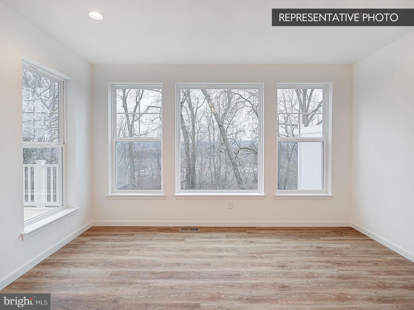 2125 Hampden Court #lot 18 photo 13