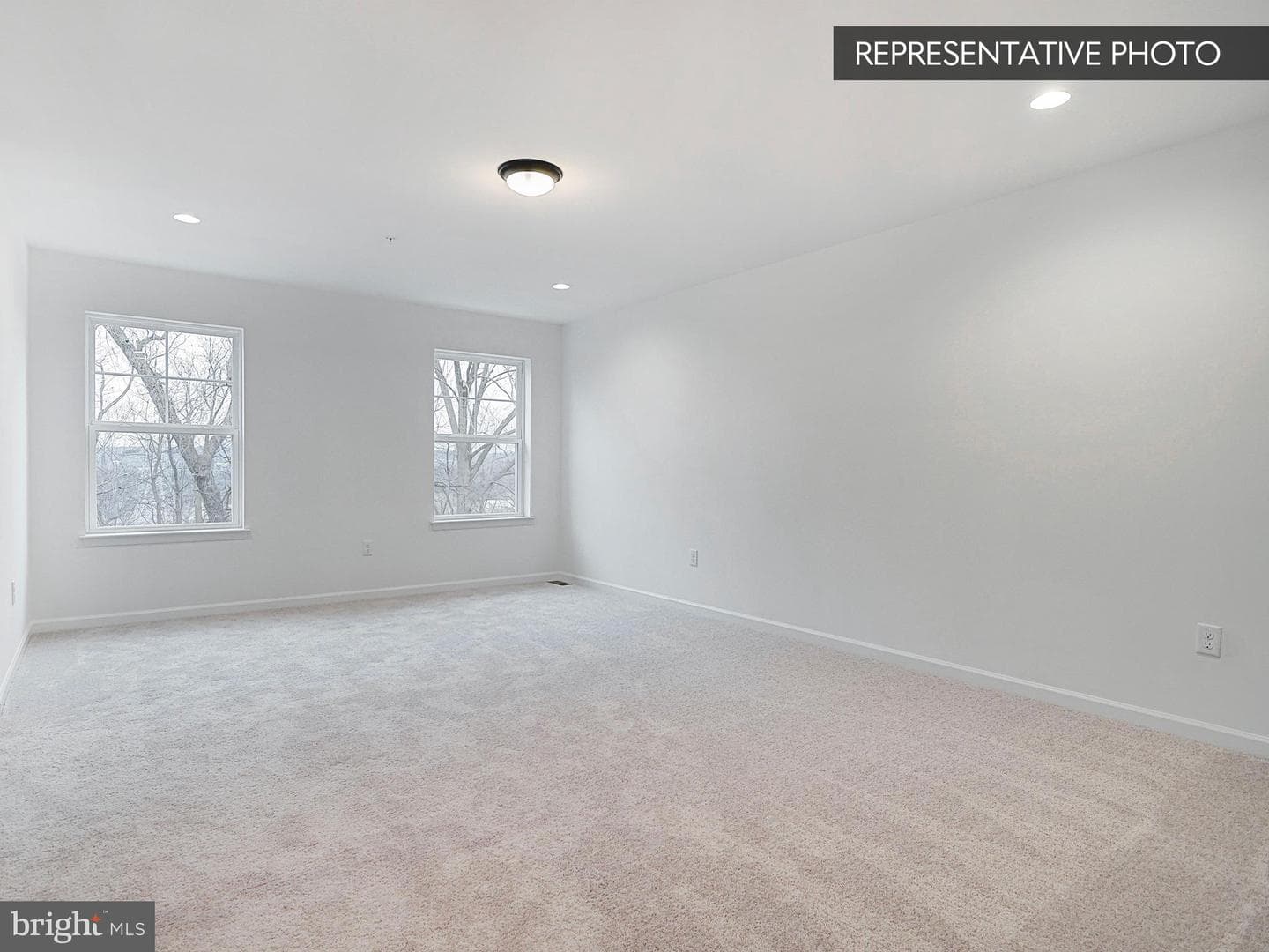 2125 Hampden Court #lot 18 photo 14