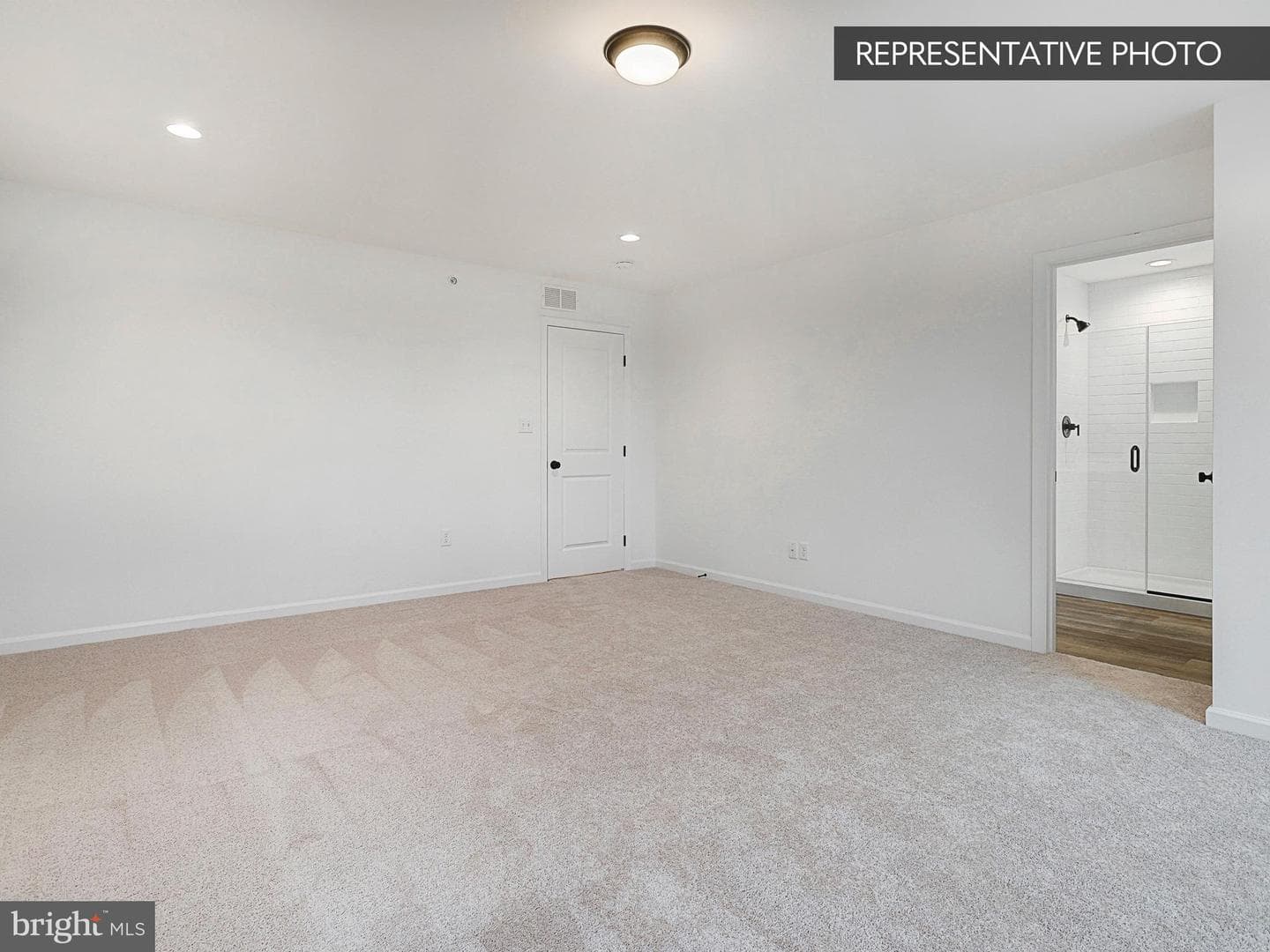 2125 Hampden Court #lot 18 photo 15