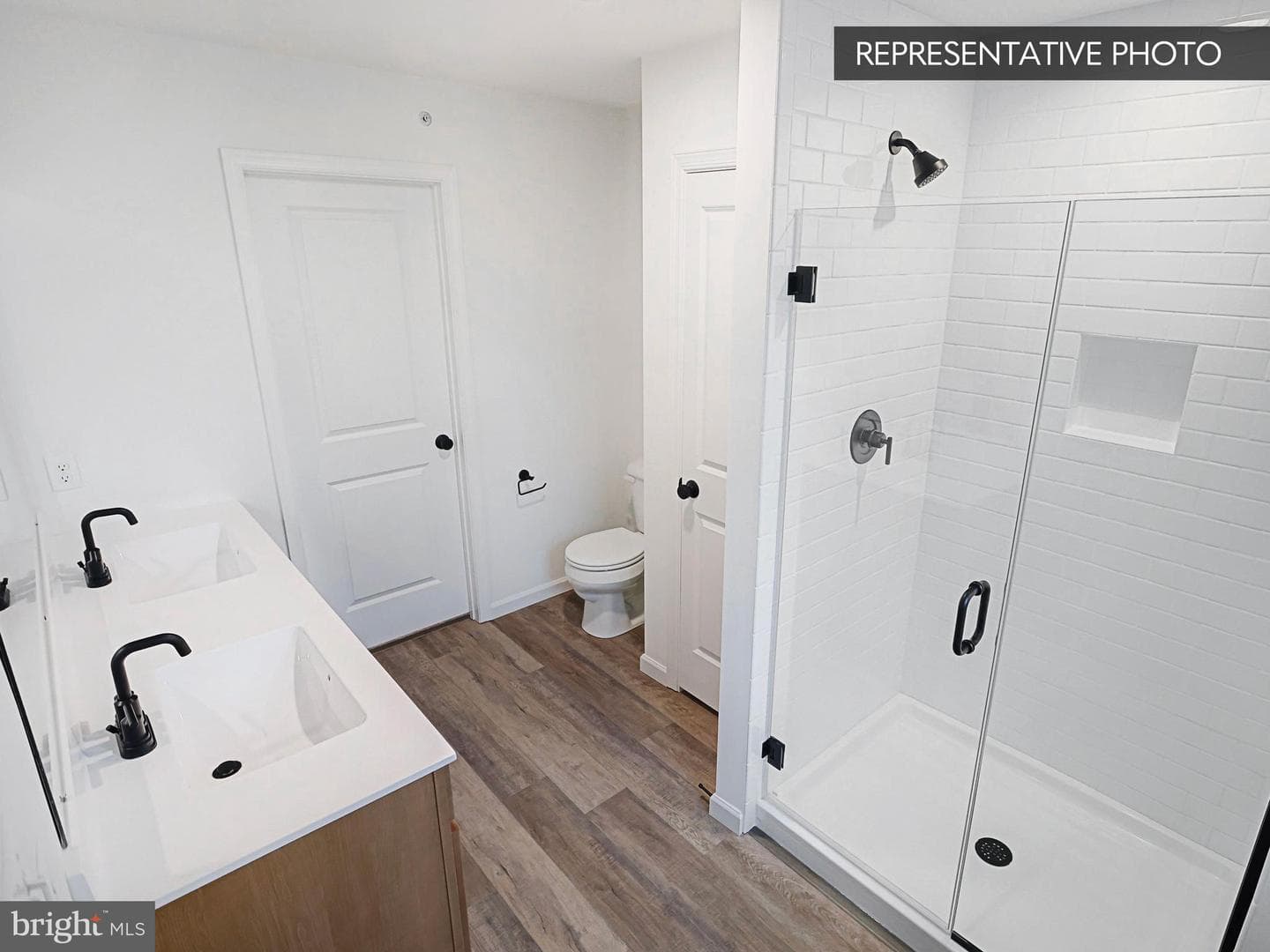 2125 Hampden Court #lot 18 photo 16