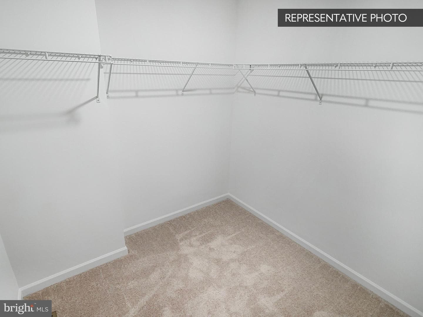 2125 Hampden Court #lot 18 photo 19