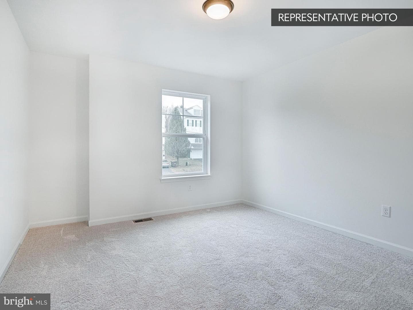 2125 Hampden Court #lot 18 photo 20