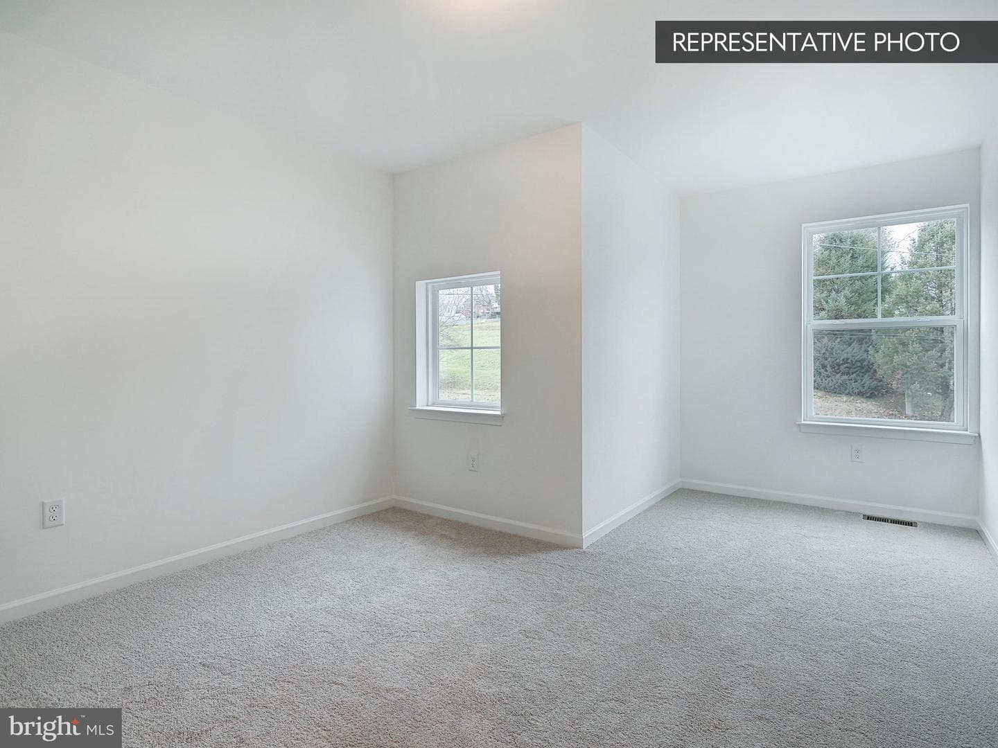 2125 Hampden Court #lot 18 photo 24
