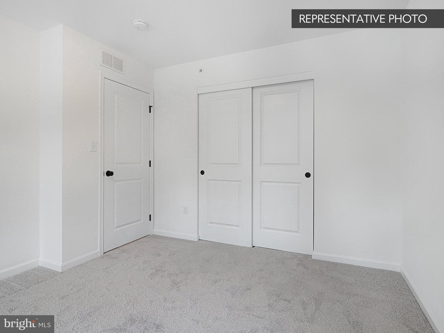 2125 Hampden Court #lot 18 photo 25